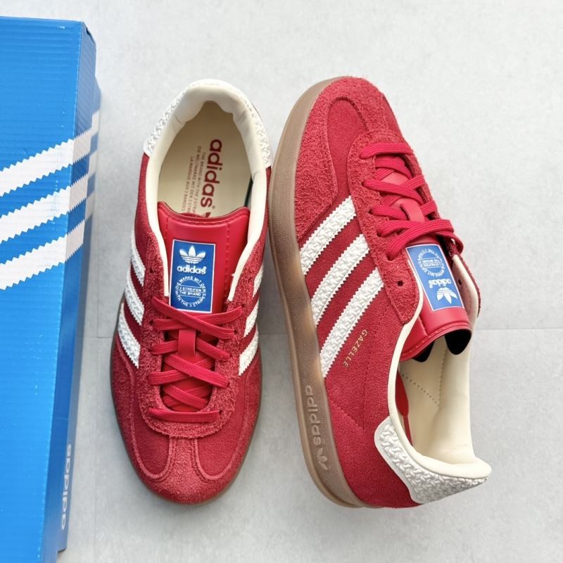 Adidas Gazelle Shoes